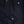 Load image into Gallery viewer, “THE BLADE" INDIGO BLACK RAW 14OZ JACKET