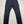 Load image into Gallery viewer, John Graham Mellor Slim Straight 16.5oz Selvedge Jeans