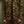 Load image into Gallery viewer, The Ojai Jacket in Arid Camo Dry Wax