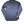 Load image into Gallery viewer, TOPPER 5.5oz JAPANESE CHAMBRAY SHIRT