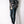 Load image into Gallery viewer, The Pen Slim - Dizzy 10.5oz