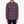 Load image into Gallery viewer, Easy Shirt - Soft Nep Plaid - Navy / Red