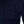 Load image into Gallery viewer, INDIGO TRICOTINE SHIRT