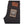 Load image into Gallery viewer, Weird Guy - Deep Indigo Stretch Selvedge