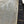Load image into Gallery viewer, Coverall Selvedge Denim Jacket 16.5oz