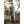 Load image into Gallery viewer, The Pen Slim 14oz 4-Way Stretch Selvedge Denim Jeans in Mani
