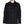 Load image into Gallery viewer, Work Shirt - Cotton Melton - Black