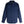 Load image into Gallery viewer, Easy Shirt - Mid Century Pique