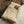 Load image into Gallery viewer, The Pen Slim 10.5oz 4-Way Stretch Selvedge Denim Jeans in Raw Beige