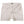 Load image into Gallery viewer, Weird Guy - Natural Seed Denim