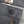 Load image into Gallery viewer, "THE PEN" SLIM JEANS - GRAY RAW 10.5OZ