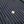 Load image into Gallery viewer, Ace Wabash Shirt