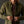 Load image into Gallery viewer, The Anvil Oxford Paraffin Wax Jacket - Military Green