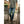 Load image into Gallery viewer, The Pen Slim 14oz 4-Way Stretch Selvedge Denim Jeans in Mani