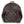 Load image into Gallery viewer, The Quilted Bomber Jacket in Espresso