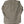 Load image into Gallery viewer, Topper Ripstop Shirt - Khaki
