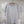 Load image into Gallery viewer, Crewneck T-shirt - Double Heavyweight Heather Grey