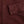 Load image into Gallery viewer, Alamo Shirt - Marshall Sassafras