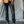 Load image into Gallery viewer, The Pen Slim - Cole 10.5 Oz