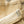 Load image into Gallery viewer, The Pen Slim 10.5oz 4-Way Stretch Selvedge Denim Jeans in Raw Beige