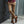 Load image into Gallery viewer, "THE AXE" SLIM DENIT PANT - KHAKI