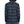 Load image into Gallery viewer, Easy Shirt - Brushed Plaid - Blue