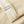 Load image into Gallery viewer, The Pen Slim 10.5oz 4-Way Stretch Selvedge Denim Jeans in Raw Beige