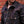 Load image into Gallery viewer, "THE BLADE" INDIGO RAW 14OZ Denim Jacket