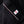 Load image into Gallery viewer, Coverall Jean Jacket - Black Japanese Selvedge Denim -13.5 oz.