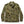 Load image into Gallery viewer, The Ojai Jacket in Arid Camo Dry Wax