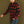 Load image into Gallery viewer, "THE RIPPER" RED VINTAGE FLANNEL
