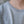 Load image into Gallery viewer, Crewneck T-shirt - Double Heavyweight Heather Grey