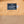 Load image into Gallery viewer, Crissman Overshirt - Camel Moleskin