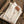 Load image into Gallery viewer, The Pen Slim - Chuck 10.5oz Selvedge