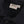 Load image into Gallery viewer, Work Shirt - Cotton Melton - Black