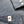 Load image into Gallery viewer, TOPPER 5.5oz JAPANESE CHAMBRAY SHIRT