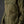Load image into Gallery viewer, The Anvil Oxford Paraffin Wax Jacket - Military Green
