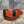 Load image into Gallery viewer, Deep Caramel Minimalist Belt