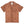 Load image into Gallery viewer, Aloha Shirt - Flora Sketches Red