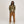 Load image into Gallery viewer, Carrier Jacket - Fatigue
