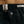 Load image into Gallery viewer, The Pen Slim - Cole 10.5 Oz