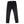 Load image into Gallery viewer, "THE PEN" SLIM JEANS INDIGO BLACK RAW 10.5OZ