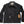 Load image into Gallery viewer, Coverall Selvedge Denim Jacket 16.5oz