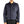 Load image into Gallery viewer, “THE BLADE" INDIGO BLACK RAW 14OZ JACKET
