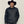 Load image into Gallery viewer, Coverall Selvedge Denim Jacket 16.5oz