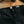 Load image into Gallery viewer, The Pen Slim - Cole 10.5 Oz