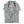 Load image into Gallery viewer, Aloha Shirt - Fruit Print - Cyan