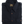 Load image into Gallery viewer, Alamo Shirt - Marshall Black