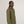 Load image into Gallery viewer, Drover Shirt - Fatigue
