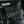 Load image into Gallery viewer, The Pen Slim - Coated Black Raw 10.5oz